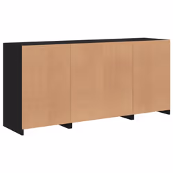 VidaXL 3209087 living room sideboard/buffet - Additional view 7