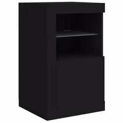 VidaXL 3209087 living room sideboard/buffet - Additional view 8