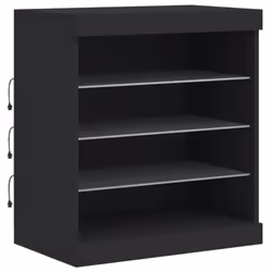 VidaXL 3209087 living room sideboard/buffet - Additional view 9