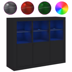 VidaXL 3209101, 1 pc(s)