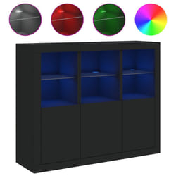 VidaXL 3209101 living room sideboard/buffet
