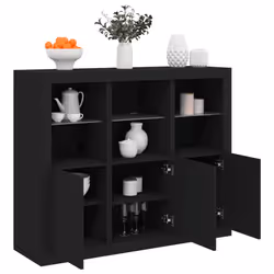 VidaXL 3209101 living room sideboard/buffet