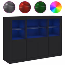 VidaXL 3209108, 1 pc(s)