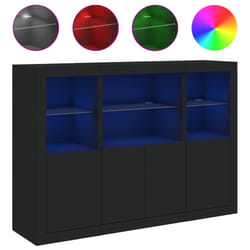VidaXL 3209108 living room sideboard/buffet