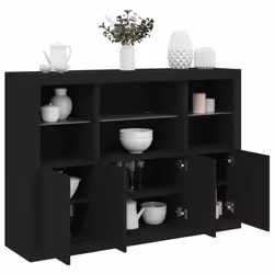 VidaXL 3209108 living room sideboard/buffet
