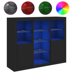VidaXL 3209122 living room sideboard/buffet