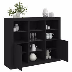 VidaXL 3209122 living room sideboard/buffet