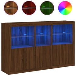 VidaXL 3209148 living room sideboard/buffet