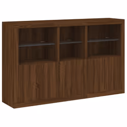 VidaXL 3209148 living room sideboard/buffet