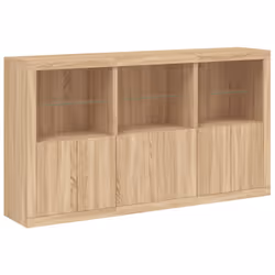 VidaXL 3209151 living room sideboard/buffet