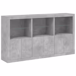 VidaXL 3209152 living room sideboard/buffet
