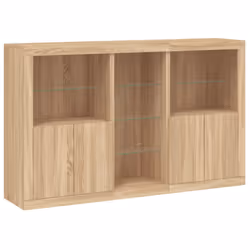 VidaXL 3209172 living room sideboard/buffet