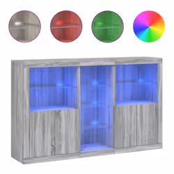 VidaXL 3209175, 1 pc(s)