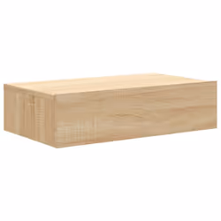 vidaXL TV Cabinets with LED Lights HiFi Cabinet Entertainment Centre TV Unit - sonoma oak, 60 x 35 x 15.5 cm/ 1 pcs - Additional view 2