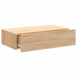 vidaXL TV Cabinets with LED Lights HiFi Cabinet Entertainment Centre TV Unit - sonoma oak, 60 x 35 x 15.5 cm/ 1 pcs - Additional view 6