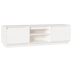 VidaXL 840413 TV cabinet/entertainment centre