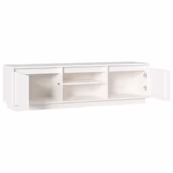 VidaXL 840413 TV cabinet/entertainment centre - Additional view 4