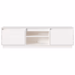 VidaXL 840413 TV cabinet/entertainment centre - Additional view 5