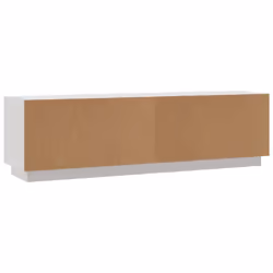 VidaXL 840413 TV cabinet/entertainment centre - Additional view 7