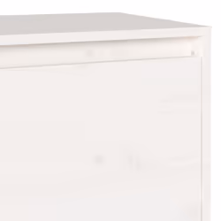 VidaXL 840413 TV cabinet/entertainment centre - Additional view 8