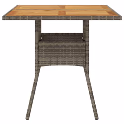 VidaXL 365522 outdoor table - Additional view 5