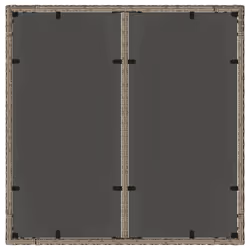 VidaXL 365526 outdoor table - Additional view 6