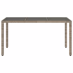 VidaXL 365532 outdoor table - Additional view 4