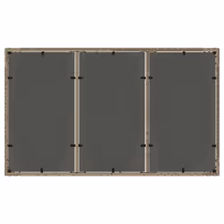 VidaXL 365532 outdoor table - Additional view 6