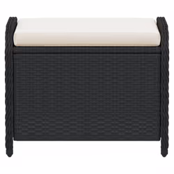 VidaXL 365733 pouffe/ottoman - Additional view 4