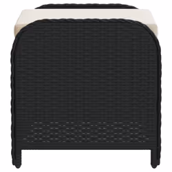 VidaXL 365733 pouffe/ottoman - Additional view 5