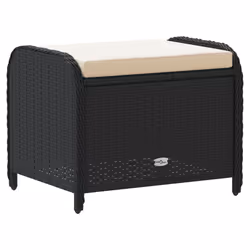VidaXL 365733 pouffe/ottoman - Additional view 6