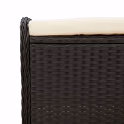 VidaXL 365733 pouffe/ottoman - Additional view 7