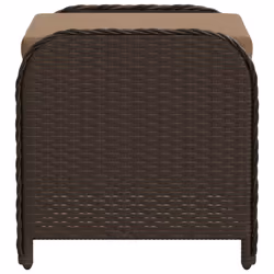 VidaXL 365735 pouffe/ottoman - Additional view 5