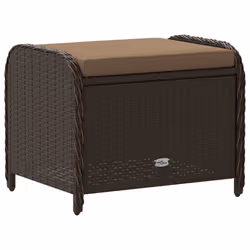 VidaXL 365735 pouffe/ottoman - Additional view 6