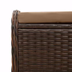 VidaXL 365735 pouffe/ottoman - Additional view 7