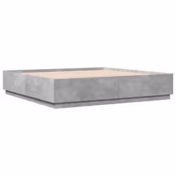 VidaXL 3209586 bed frame