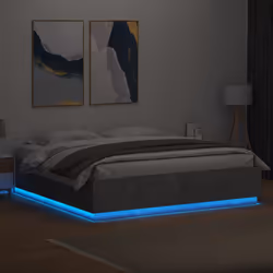 VidaXL 3209586 bed frame - Additional view 4