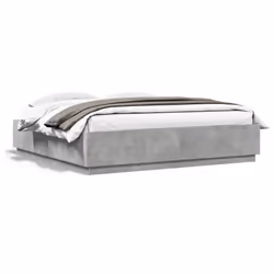 VidaXL 3209586 bed frame - Additional view 5