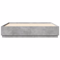 VidaXL 3209586 bed frame - Additional view 6