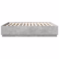 VidaXL 3209586 bed frame - Additional view 7