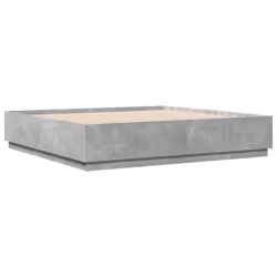 VidaXL 3209586 bed frame - Additional view 8