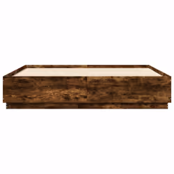 VidaXL 3209587 bed frame - Additional view 6
