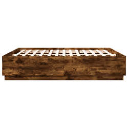 VidaXL 3209587 bed frame - Additional view 7