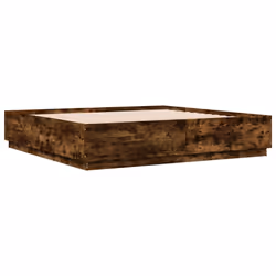 VidaXL 3209587 bed frame - Additional view 8
