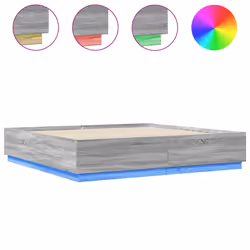 VidaXL 3209588, 2.04 m, 2.03 m, 40 cm, 2000 x 2000 mm, 1 pc(s)