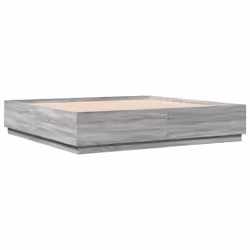 VidaXL 3209588 bed frame