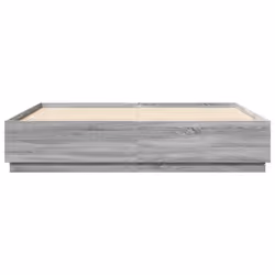 VidaXL 3209588 bed frame - Additional view 6