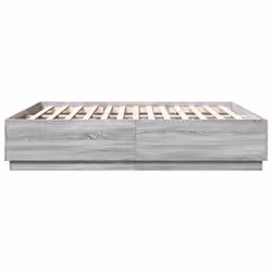 VidaXL 3209588 bed frame - Additional view 7