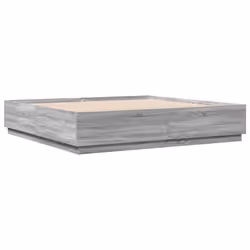VidaXL 3209588 bed frame - Additional view 8