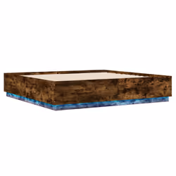 VidaXL 3209594 bed frame